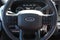 2026 Ford F-600 Jerr-Dan 6-Ton Steel XLP SD Carrier