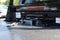 2026 Ford F-600 Jerr-Dan 6-Ton Steel XLP SD Carrier
