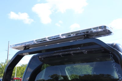 2026 Ford F-600 Jerr-Dan 6-Ton Steel XLP SD Carrier