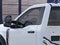 2026 Ford Chassis Cab F-600® XL