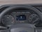 2026 Ford Chassis Cab F-600® XL