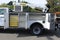 2026 Ford Open Service Utility 11 FT Crane Regular Cab F-600 4x4
