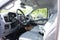 2026 Ford Open Service Utility 11 FT Crane Regular Cab F-600 4x4