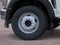 2026 Ford Super Duty F-600 DRW XL
