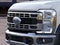 2026 Ford Super Duty F-600 DRW XL