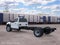 2026 Ford Super Duty F-600 DRW XL