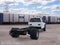 2026 Ford Super Duty F-600 DRW XL