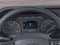 2026 Ford Super Duty F-600 DRW XL