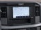 2026 Ford Super Duty F-600 DRW XL