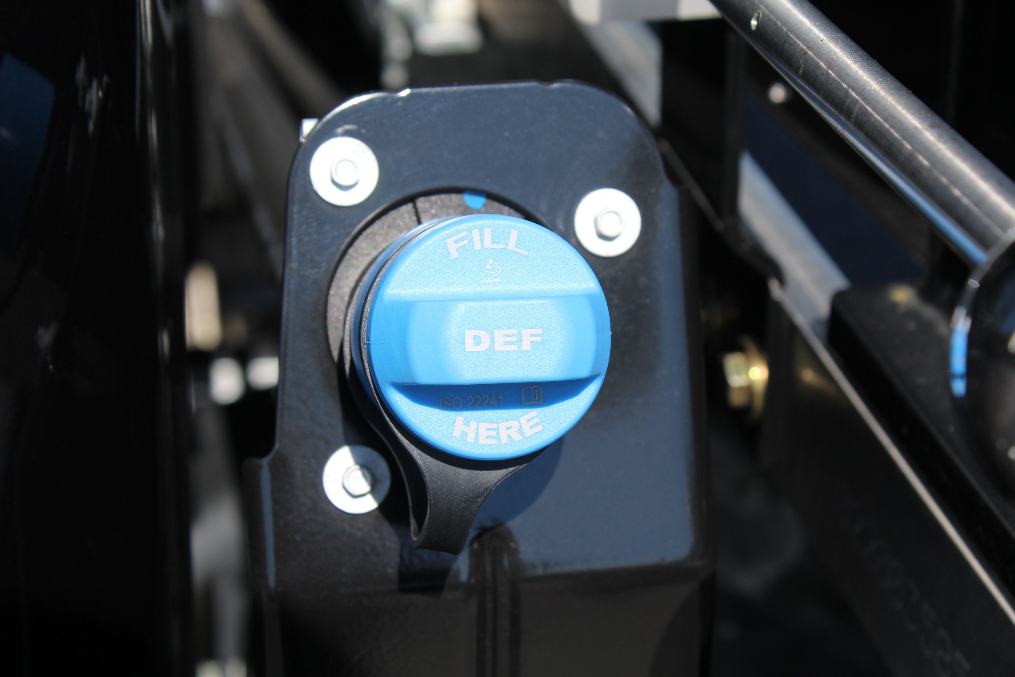 2026 Ford F-600 Jerr-Dan 6-Ton Dual-Angle Aluminum XLP SD Carrier