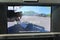 2026 Ford F-600 Jerr-Dan 6-Ton Dual-Angle Aluminum XLP SD Carrier