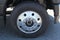 2026 Ford F-600 Jerr-Dan 6-Ton Dual-Angle Aluminum XLP SD Carrier