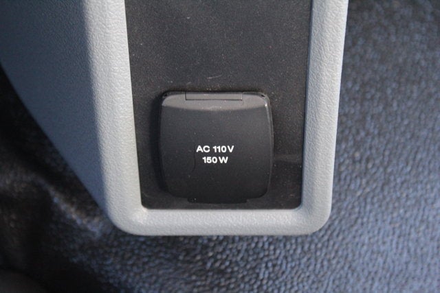 2026 Ford F-650 Jerr-Dan 6-Ton Steel XLP SD Carrier