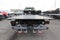 2026 Ford F-650 Jerr-Dan 6-Ton Steel XLP SD Carrier