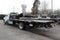 2026 Ford F-650 Jerr-Dan 6-Ton Steel XLP SD Carrier