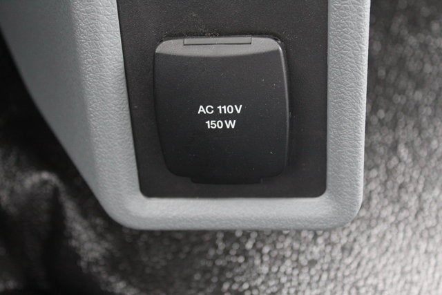 2026 Ford F-650 Jerr-Dan 6-Ton Steel XLP SD Carrier