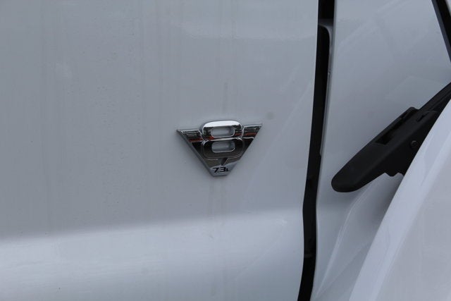 2026 Ford F-650 Jerr-Dan 6-Ton Steel XLP SD Carrier