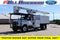 2026 Ford F-750 Chipper Truck