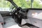 2026 Ford F-750 Chipper Truck