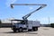 2026 Ford F-750 Chipper Truck