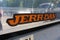 2024 Ford F-750 Jerr-Dan 6-Ton Aluminum XLP SD Carrier