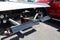 2024 Ford F-750 Jerr-Dan 6-Ton Aluminum XLP SD Carrier