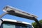 2024 Ford F-750 Jerr-Dan 6-Ton Aluminum XLP SD Carrier