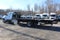 2026 Ford F-650 Jerr-Dan 6-Ton Steel XLP SD Carrier
