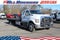 2026 Ford F-650 Jerr-Dan 6-Ton Steel XLP SD Carrier