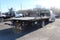 2026 Ford F-650 Jerr-Dan 6-Ton Steel XLP SD Carrier