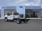 2026 Ford Chassis Cab F-350® XL