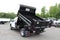 2026 Ford Chassis Cab F-350® XL