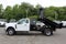 2026 Ford Chassis Cab F-350® XL