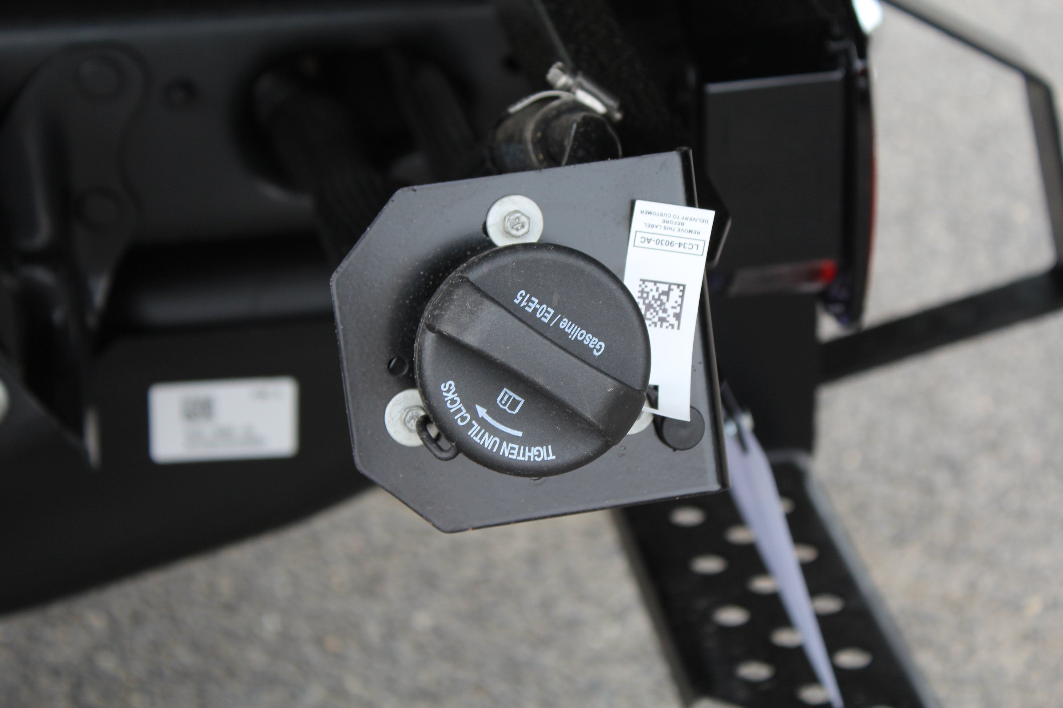 2026 Ford Chassis Cab F-350® XL