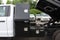 2026 Ford Chassis Cab F-350® XL