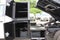 2026 Ford Chassis Cab F-350® XL