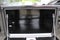 2026 Ford Chassis Cab F-350® XL