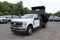 2026 Ford Chassis Cab F-350® XL