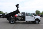 2026 Ford Chassis Cab F-350® XL