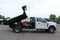 2026 Ford Chassis Cab F-350® XL