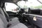 2026 Ford Chassis Cab F-350® XL