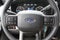 2026 Ford Chassis Cab F-350® XL