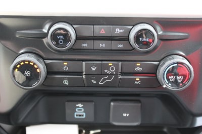 2026 Ford Chassis Cab F-350® XL