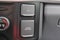 2026 Ford Chassis Cab F-350® XL