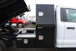 2026 Ford Chassis Cab F-350® XL