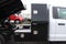 2026 Ford Chassis Cab F-350® XL