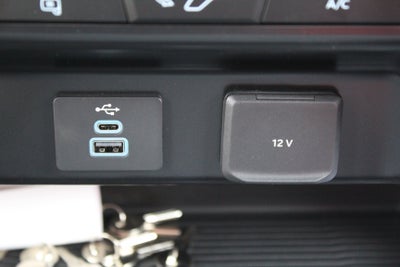 2026 Ford Chassis Cab F-350® XL