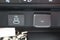 2026 Ford Chassis Cab F-350® XL
