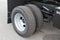 2026 Ford Chassis Cab F-350® XL
