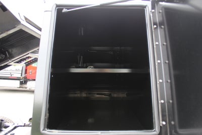 2026 Ford Chassis Cab F-350® XL